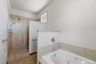 22 Washington St, Manson, WA 98831 - Photo 39
