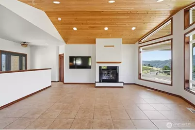 22 Washington Street, Manson, WA 98831 - Photo 25