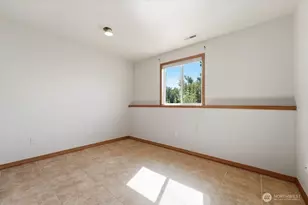 22 Washington St, Manson, WA 98831 - Photo 29