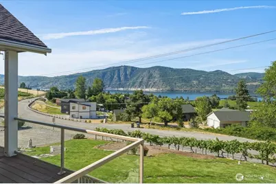 22 Washington Street, Manson, WA 98831 - Photo 13