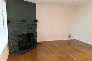 12510 NE 117th Pl, Kirkland, WA 98034 - Photo 9