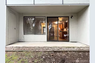 12510 NE 117th Place #B3, Kirkland, WA 98034 - Photo 15