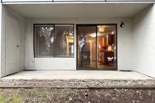 12510 NE 117th Pl, Kirkland, WA 98034 - Photo 15