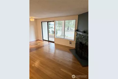 12510 NE 117th Place #B3, Kirkland, WA 98034 - Photo 7