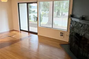 12510 NE 117th Pl, Kirkland, WA 98034 - Photo 7