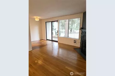 12510 NE 117th Place #B3, Kirkland, WA 98034 - Photo 1