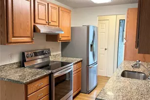 12510 NE 117th Pl, Kirkland, WA 98034 - Photo 5