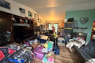1520 NW Lakehill Cir, Silverdale, WA 98383 - Photo 5