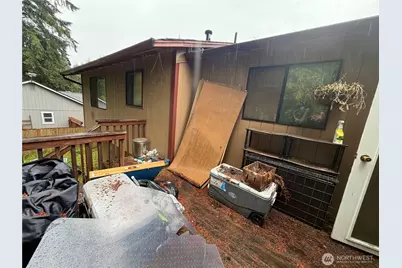 1520 NW Lakehill Circle, Silverdale, WA 98383 - Photo 3