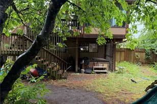 1520 NW Lakehill Cir, Silverdale, WA 98383 - Photo 1