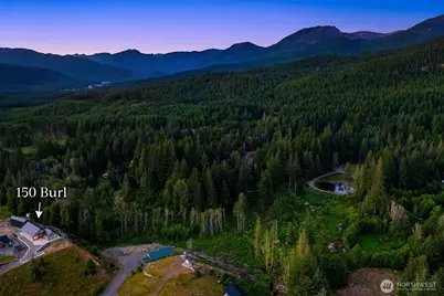 150 Burl Lane, Packwood, WA 98361 - Photo 35