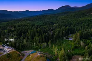150 Burl Ln, Packwood, WA 98361 - Photo 35