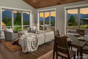 150 Burl Ln, Packwood, WA 98361 - Photo 9