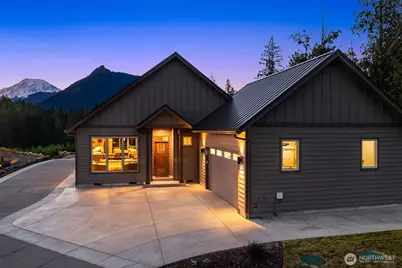 150 Burl Lane, Packwood, WA 98361 - Photo 31
