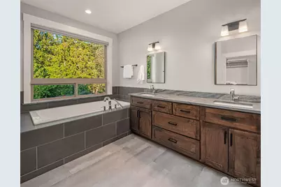 150 Burl Lane, Packwood, WA 98361 - Photo 21