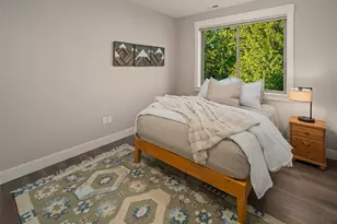 150 Burl Ln, Packwood, WA 98361 - Photo 23