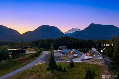 150 Burl Lane, Packwood, WA 98361 - Photo 33
