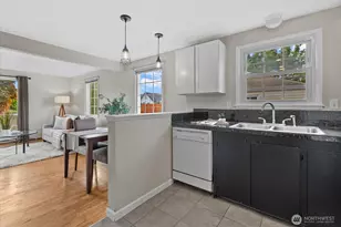 833 S MacArthur St, Tacoma, WA 98465 - Photo 9