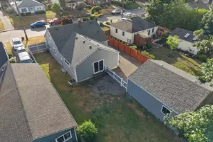 833 S MacArthur St, Tacoma, WA 98465 - Photo 27