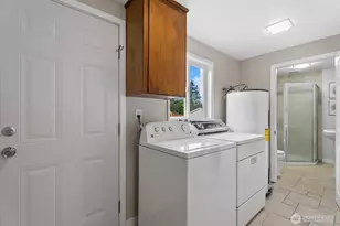 833 S MacArthur St, Tacoma, WA 98465 - Photo 23
