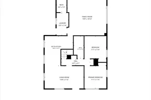 833 S MacArthur St, Tacoma, WA 98465 - Photo 31
