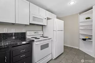 833 S MacArthur St, Tacoma, WA 98465 - Photo 11
