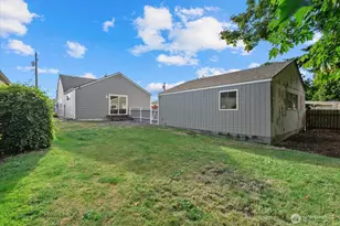 833 S MacArthur St, Tacoma, WA 98465 - Photo 25