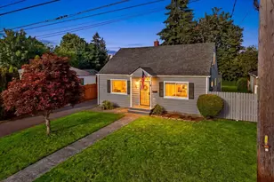 833 S MacArthur St, Tacoma, WA 98465 - Photo 1