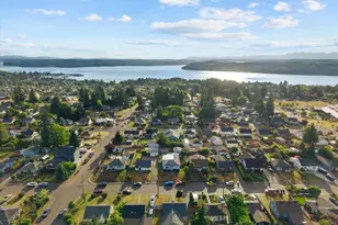 833 S MacArthur St, Tacoma, WA 98465 - Photo 29