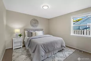 833 S MacArthur St, Tacoma, WA 98465 - Photo 21