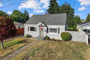 833 S MacArthur St, Tacoma, WA 98465 - Photo 3
