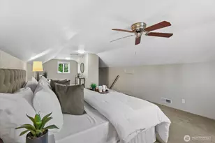 833 S MacArthur St, Tacoma, WA 98465 - Photo 17