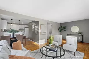 833 S MacArthur St, Tacoma, WA 98465 - Photo 5