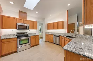 3995 SW Cimmarron Ln, Port Orchard, WA 98367 - Photo 13