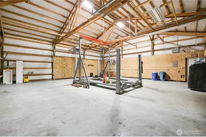 3995 SW Cimmarron Lane, Port Orchard, WA 98367 - Photo 39