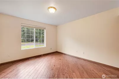 3995 SW Cimmarron Lane, Port Orchard, WA 98367 - Photo 23