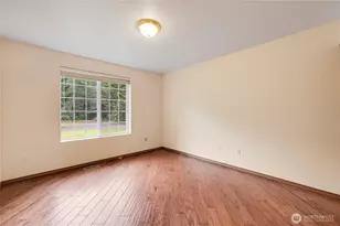 3995 SW Cimmarron Ln, Port Orchard, WA 98367 - Photo 23
