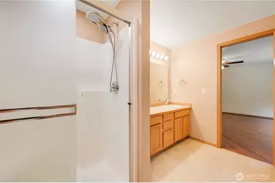 3995 SW Cimmarron Lane, Port Orchard, WA 98367 - Photo 31
