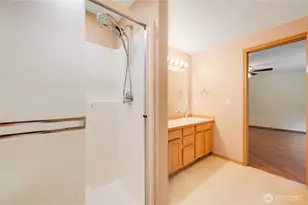 3995 SW Cimmarron Ln, Port Orchard, WA 98367 - Photo 31