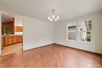 3995 SW Cimmarron Lane, Port Orchard, WA 98367 - Photo 9