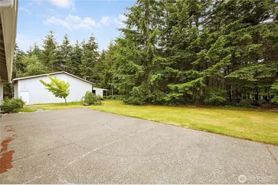 3995 SW Cimmarron Lane, Port Orchard, WA 98367 - Photo 37