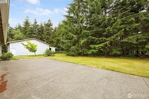3995 SW Cimmarron Ln, Port Orchard, WA 98367 - Photo 37