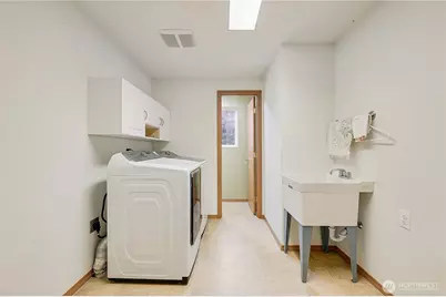 3995 SW Cimmarron Lane, Port Orchard, WA 98367 - Photo 33