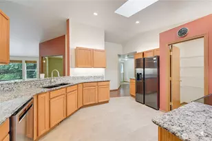 3995 SW Cimmarron Ln, Port Orchard, WA 98367 - Photo 11