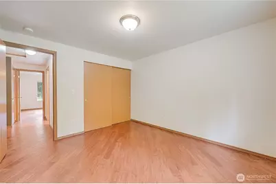 3995 SW Cimmarron Lane, Port Orchard, WA 98367 - Photo 25