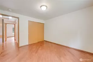 3995 SW Cimmarron Ln, Port Orchard, WA 98367 - Photo 25