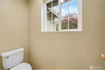 3995 SW Cimmarron Lane, Port Orchard, WA 98367 - Photo 35