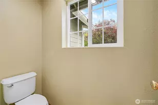 3995 SW Cimmarron Ln, Port Orchard, WA 98367 - Photo 35