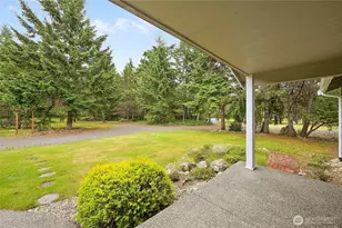 3995 SW Cimmarron Ln, Port Orchard, WA 98367 - Photo 7