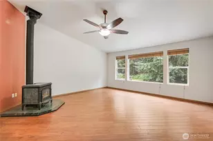 3995 SW Cimmarron Ln, Port Orchard, WA 98367 - Photo 15